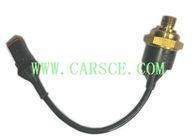 Oil Pressure Sensor 1881260 supplier