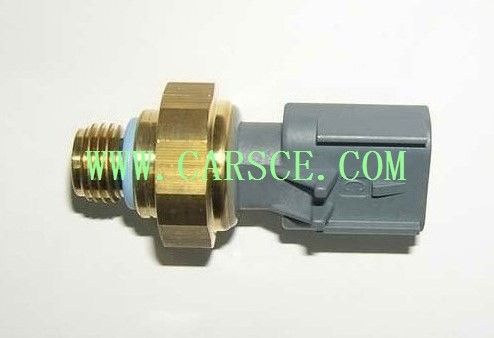 Exhaust Gas Pressure Sensor 4928594 For CUMMINS ISX ISM ISC