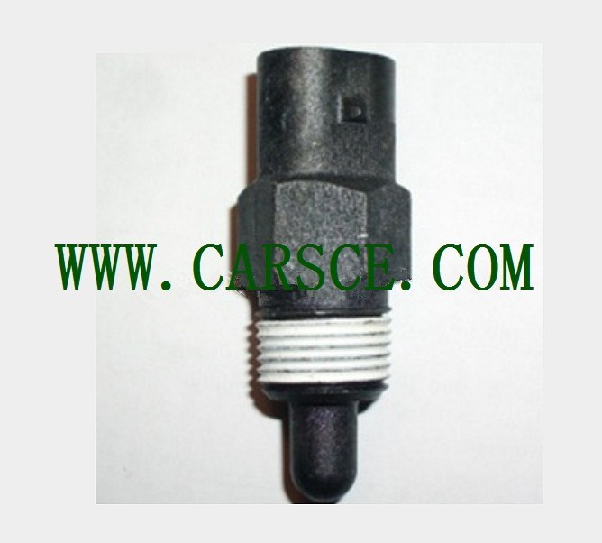 Detroit Diesel AIR TEMP SENSOR SERIES 60, 50 OEM NO. 23515250