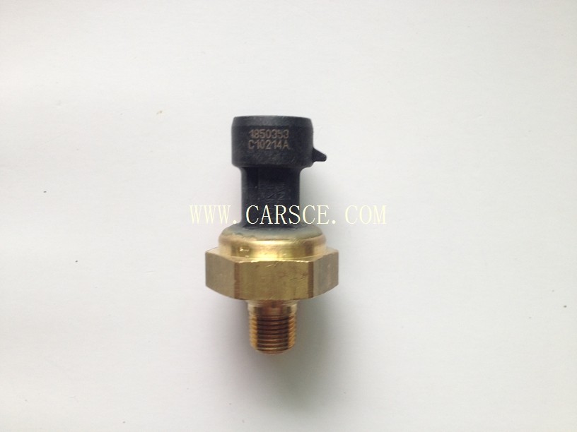 20032004 Navistar VT365 Exhaust Back Pressure (EBP) Sensor Alliant