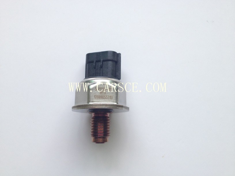Bosch 0281002398. Датчик давления данфосс 4-20 ма. Датчик давления 150psi. Pressure sensor 28021. High pressure sensor.