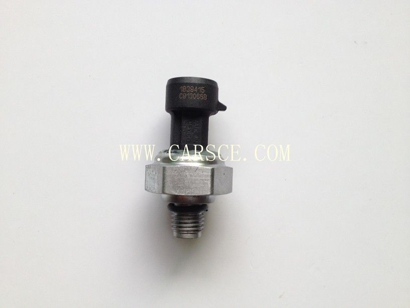 Ford to international part number #7