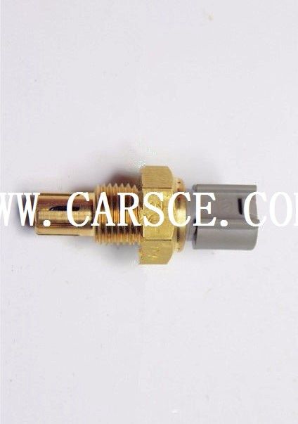 Oil Temperature Sensor 89424-60010 and 8942460010 For TOYOTA supplier