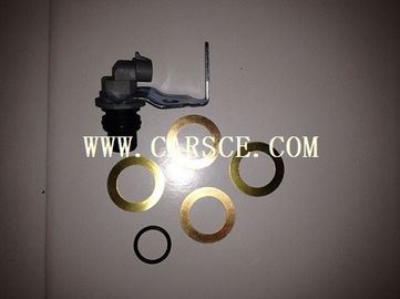 Ford Camshaft Position Sensor 1876735C91, F7TZ-12K073-B,F7TZ12K073B
