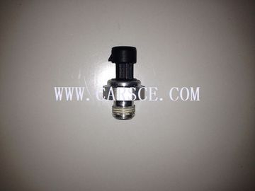 Chevrolet/ Buick/GM Engine Oil Pressure Switch OEM:12616646, 12573107,12614969
