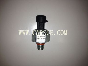 FORD TRUCK Oil Pressure Sensor 1830669C92,1830669