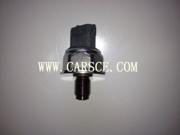 Common Rail Pressure Sensor 45PP3-4 For Nissan/Peugeot