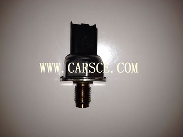 FUEL PRESSURE SENSOR  55pp08-01,9651503880