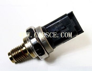 Common Rail Pressure Sensor 5WS40208 , 8200579287 , 8200397346 , 8200815617