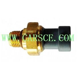 Oil Pressure Sensor 4921485