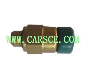 VOLVO Truck Sensor / Oil Pressure Sensor 023516H5383