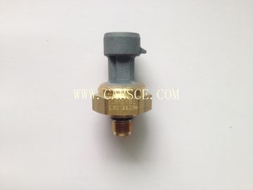 INTERNATIONAL NAVISTAR SENSOR # 1846481C92
