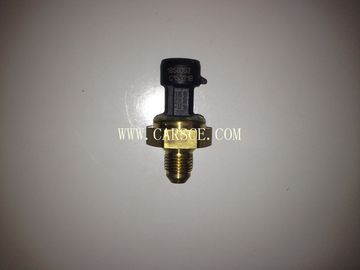 Ford 05-07 6.0 EBP Exhaust Back Powerstroke Pressure Sensor 5C3Z9J460B 1850352