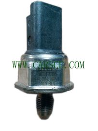 Common Rail Pressure Sensor 166392853R-A, H8201142075, 28.4046.9602.3, 28404696023