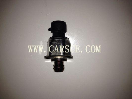 INTERNATIONAL PRESSURE SENSOR 1875784C92,3PP6-21, 29407266