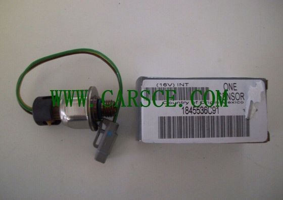 Injection Control Pressure IPC Sensor 1845536C91, 3PP6-8 INTERNATIONAL NAVISTAR DT466