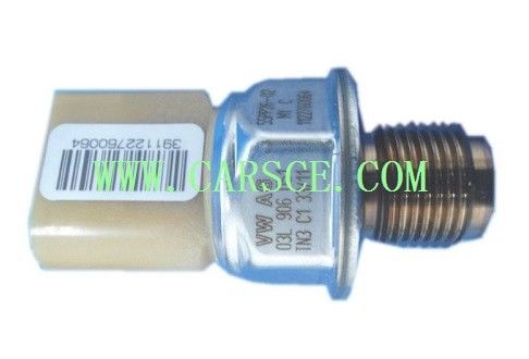 FUEL RAIL HIGH PRESSURE SENSOR 03L906051