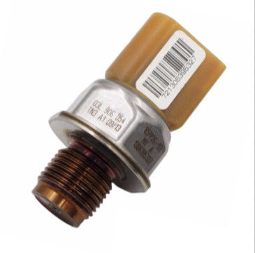 New OEM Audi VW Skoda Seat Fuel Rail Pressure Sensor 03L906051 03L906054A