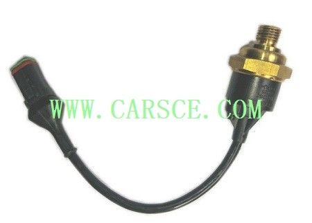 Oil Pressure Sensor 1881260