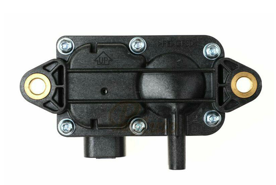 2302150 2357734 New Differential Pressure Sensor Fits for Scania T141 P R 4 5 6