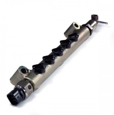23810-0L030 Toyota OEM Genuine RAIL ASSY, COMMON